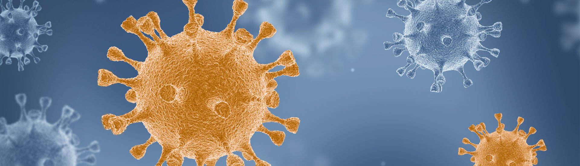 Care Sector - De vier belangrijkste leerpunten rondom COVID-19