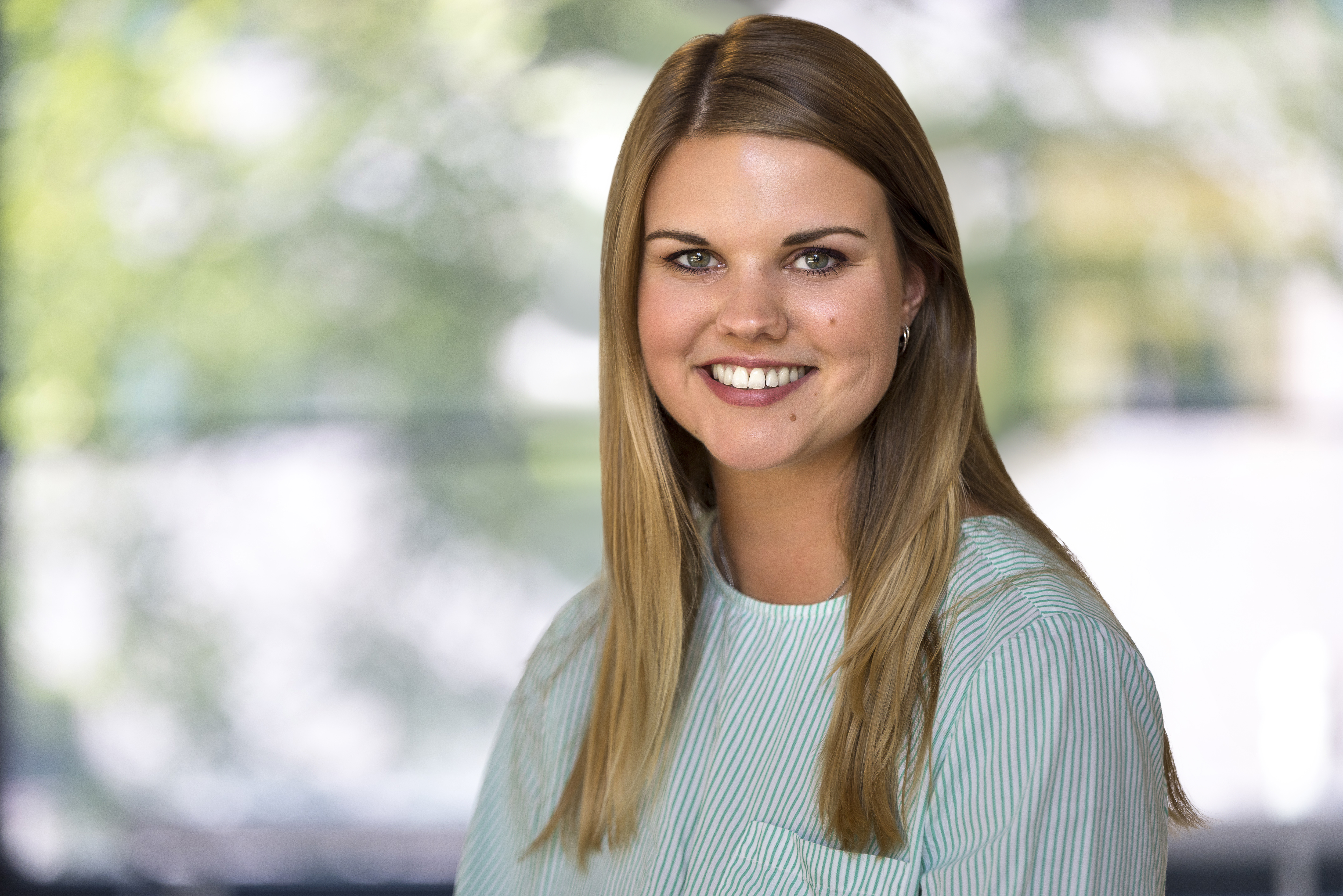 foto van Anouk Jansen | Trimension