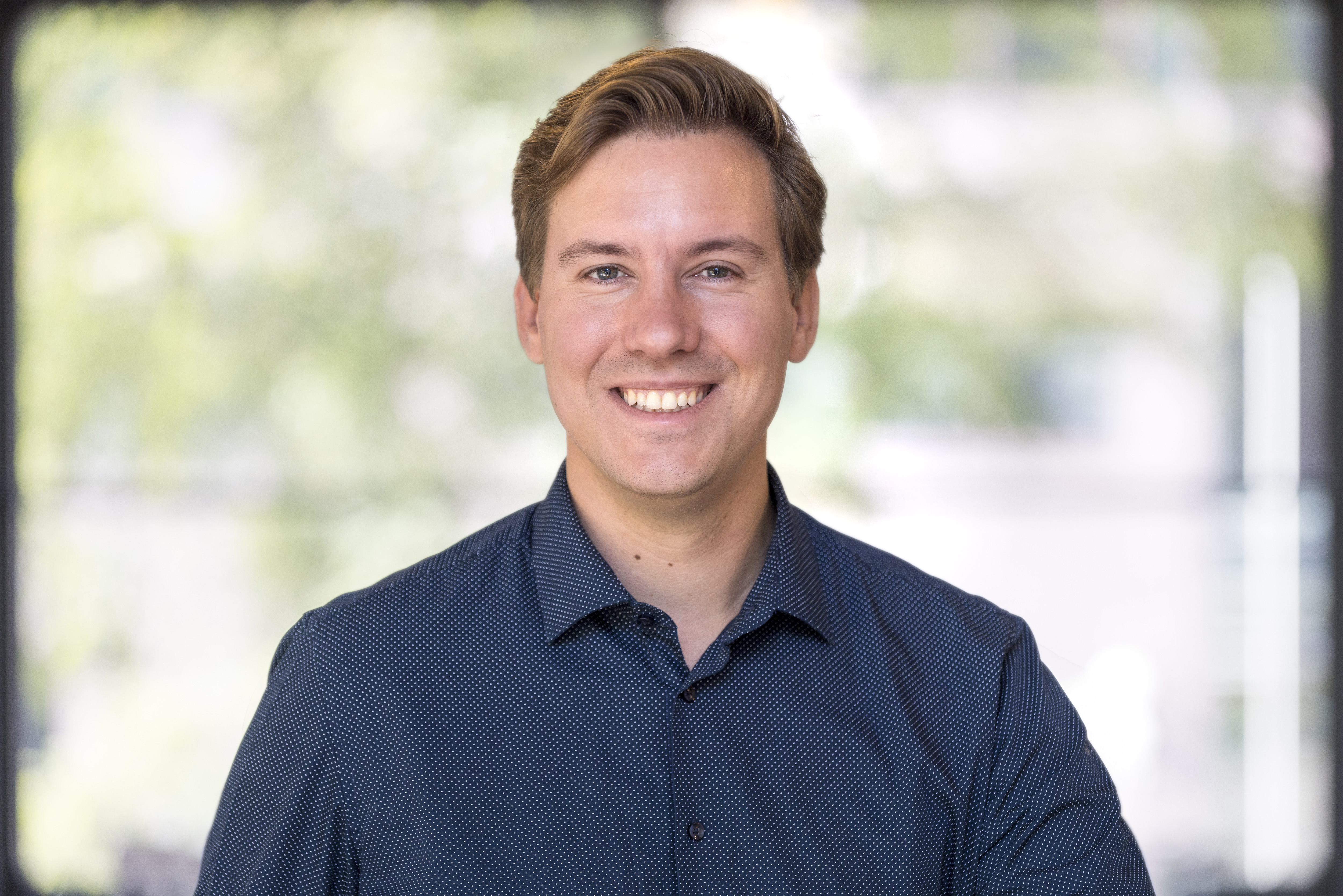 foto van Max Mutsaers | Trimension