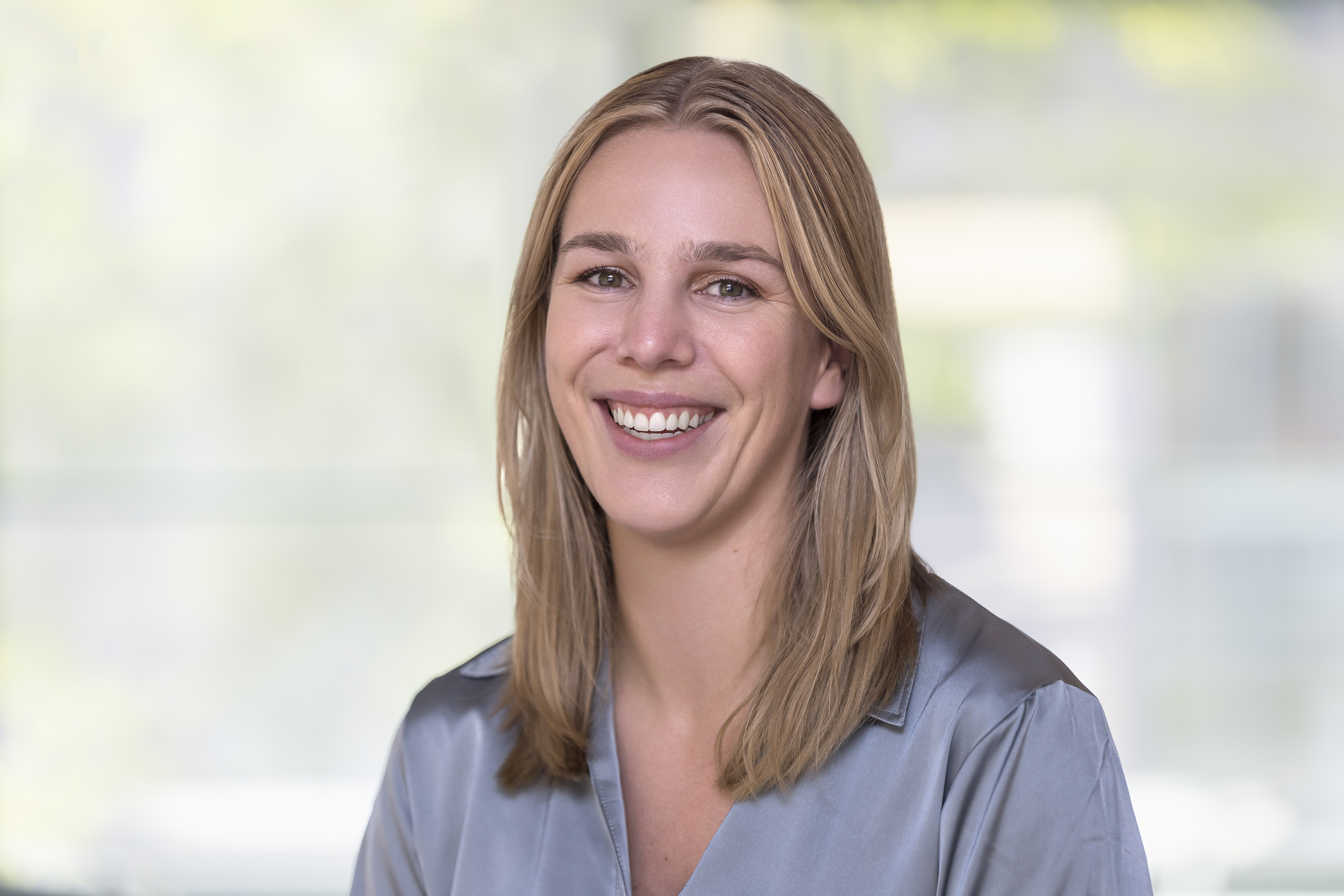 foto van Vera Hoek | Trimension