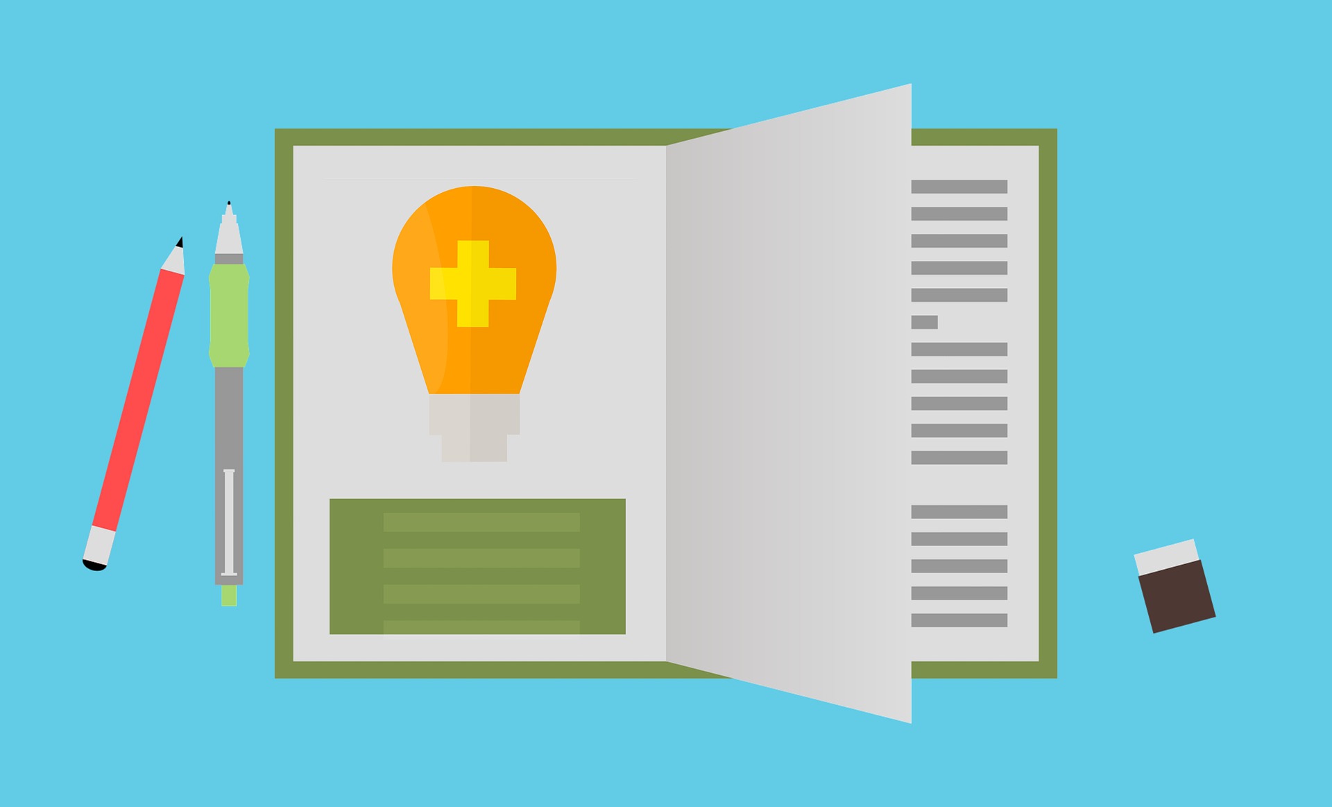 Terugkerende inzichten en tips bij ondersteuning corona